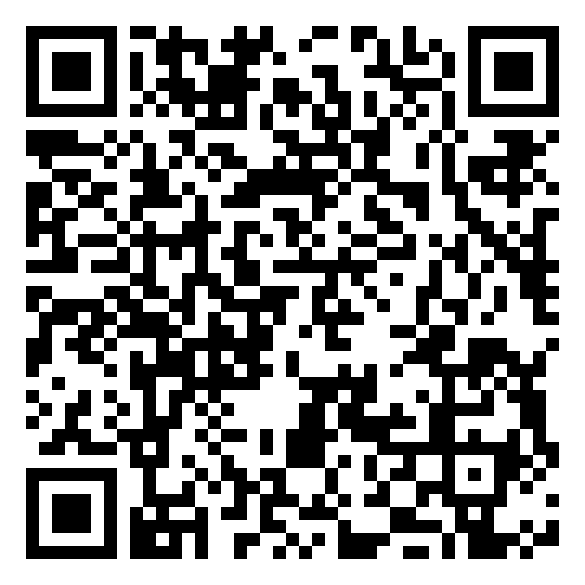 kod QR z danymi kontaktowymi 54150651600000