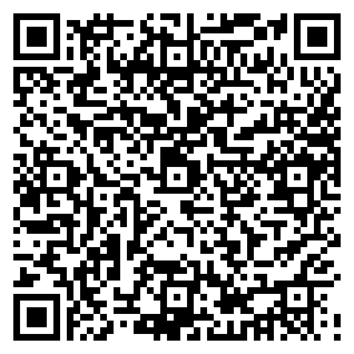kod QR z danymi kontaktowymi 24114185700000