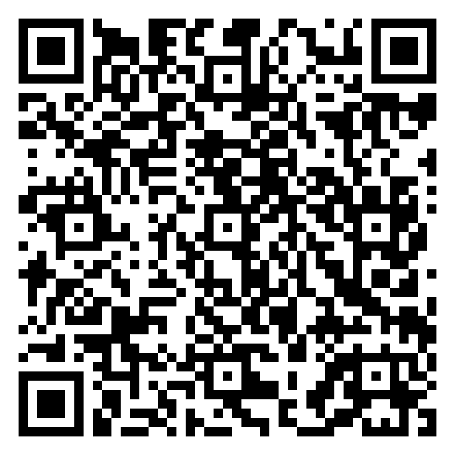 kod QR z danymi kontaktowymi 14736965900000