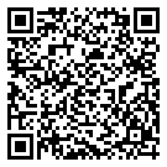 DZIYANA AUSIANNIKAVA kod QR z danymi kontaktowymi kod QR z danymi kontaktowymi 38750512500000