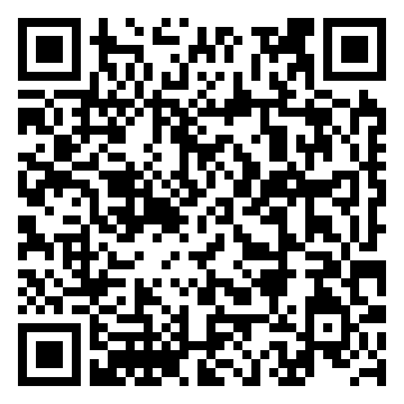 kod QR z danymi kontaktowymi 54006922600000