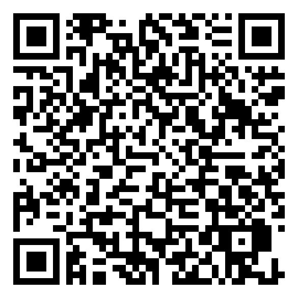 kod QR z danymi kontaktowymi 52517860000000