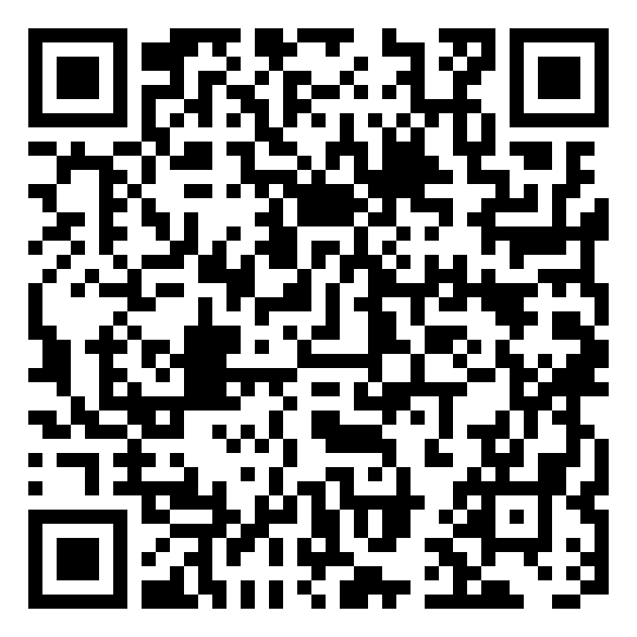 kod QR z danymi kontaktowymi 52631822600000