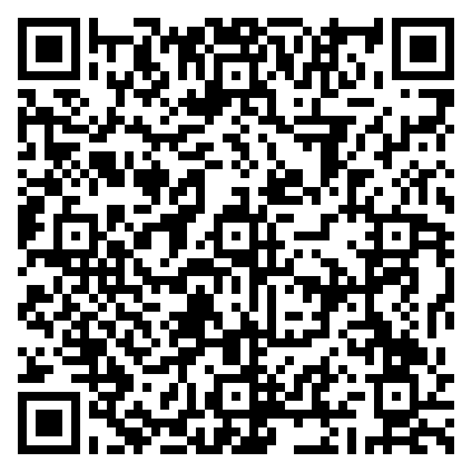 kod QR z danymi kontaktowymi 52492155600000
