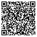 kod QR z danymi kontaktowymi 52898076800000