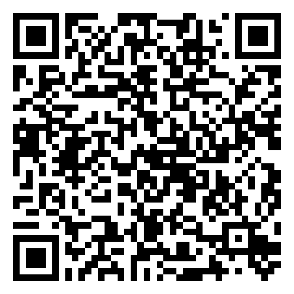 kod QR z danymi kontaktowymi 52607186600000