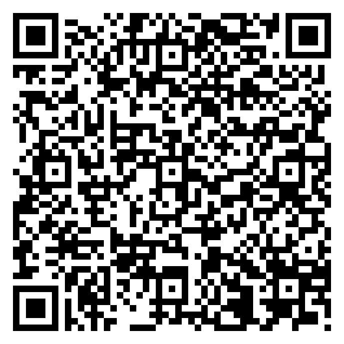 kod QR z danymi kontaktowymi 54280772800000