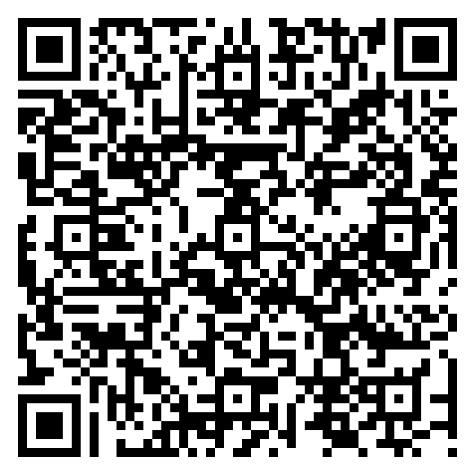 kod QR z danymi kontaktowymi 30011827000000