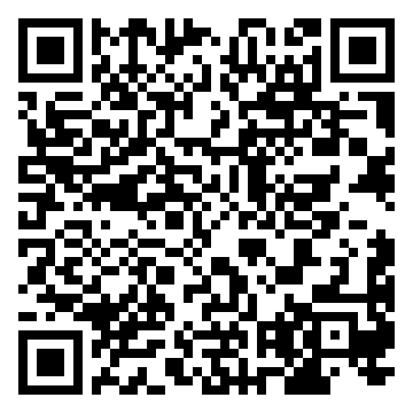 kod QR z danymi kontaktowymi 52063948400000