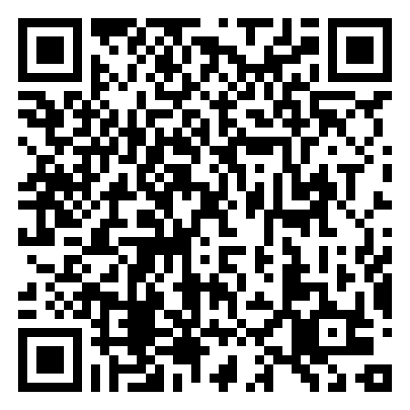 kod QR z danymi kontaktowymi 36812052600000