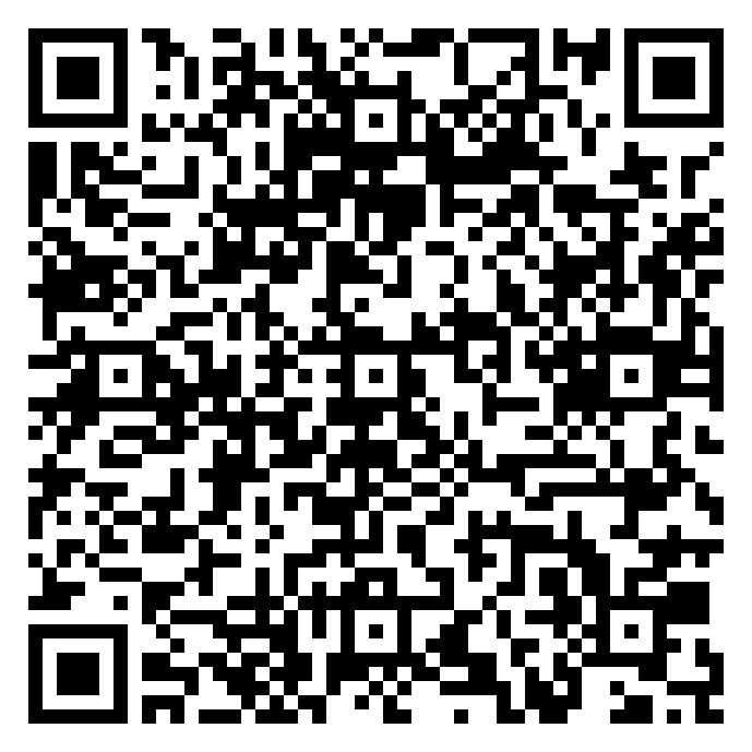 kod QR z danymi kontaktowymi 38293998800000