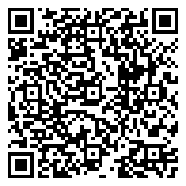 kod QR z danymi kontaktowymi 52660266000000