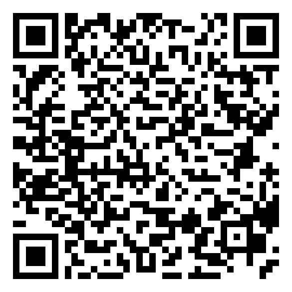 kod QR z danymi kontaktowymi 38994799100000