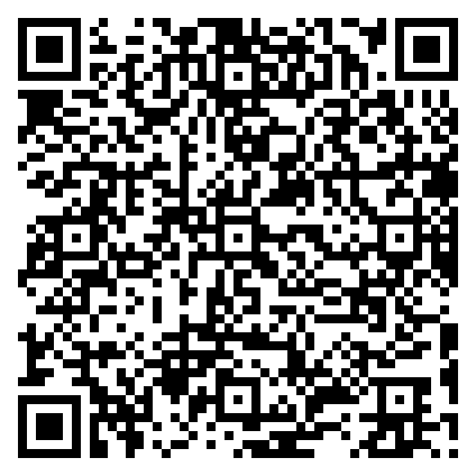 kod QR z danymi kontaktowymi 54073612500000