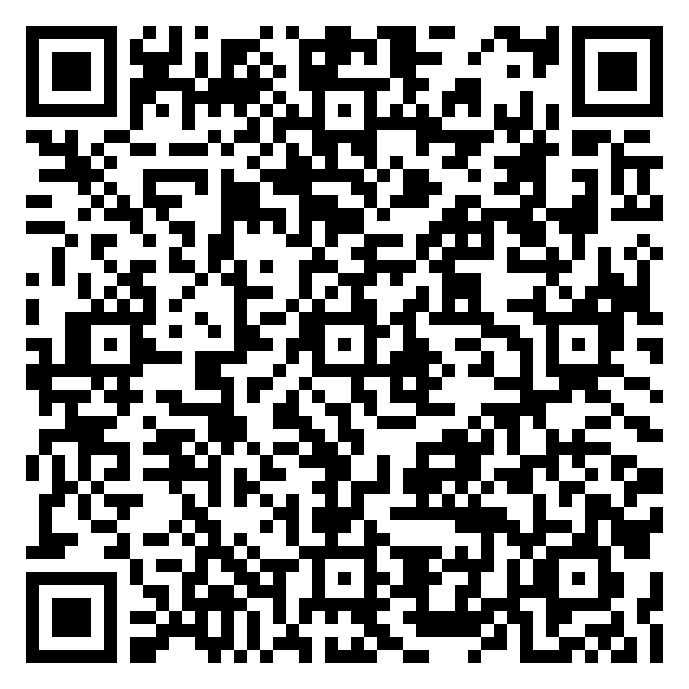 kod QR z danymi kontaktowymi 38471376800000