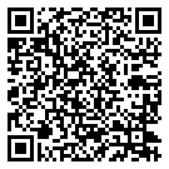 kod QR z danymi kontaktowymi 52208962200000