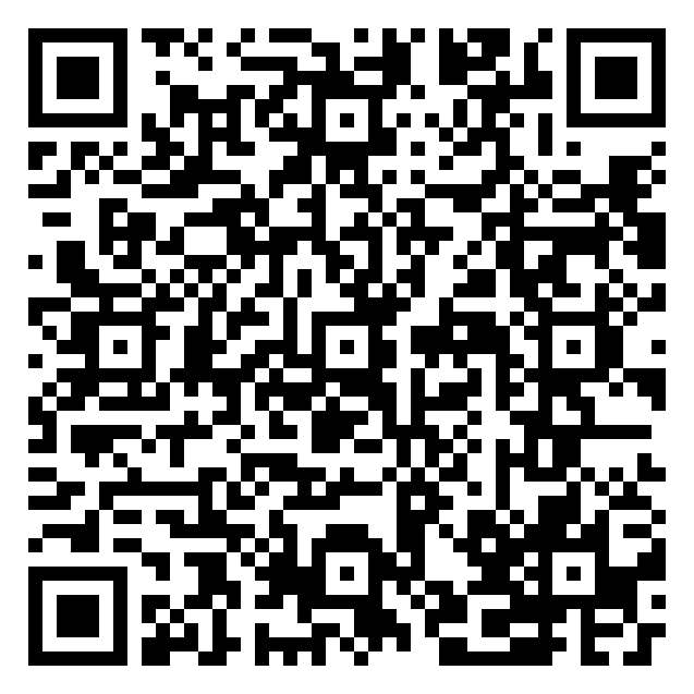 kod QR z danymi kontaktowymi 52510811300000