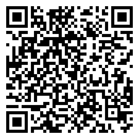 kod QR z danymi kontaktowymi 52240023800000