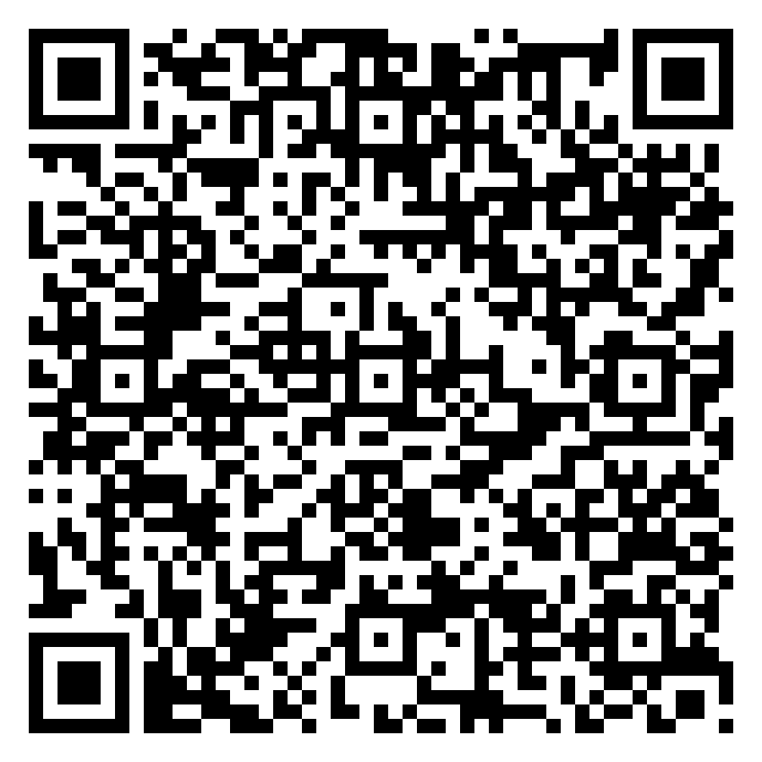 kod QR z danymi kontaktowymi 52226143000000