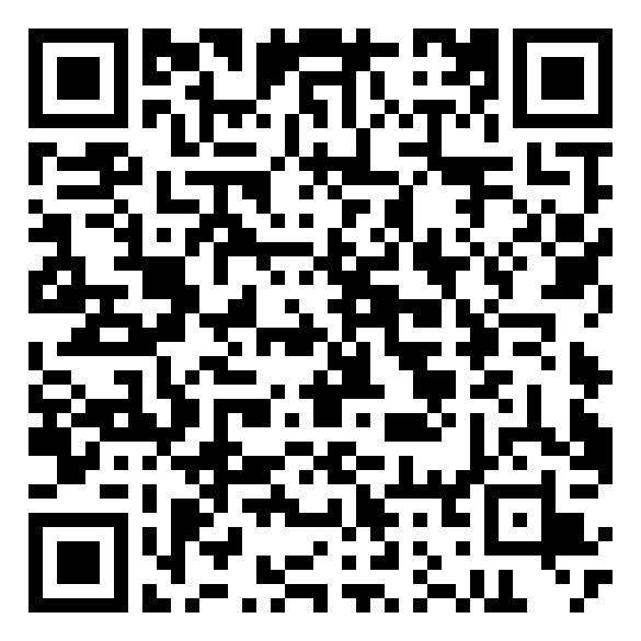 kod QR z danymi kontaktowymi 38290469400000