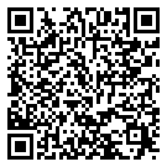 kod QR z danymi kontaktowymi 52204341300000