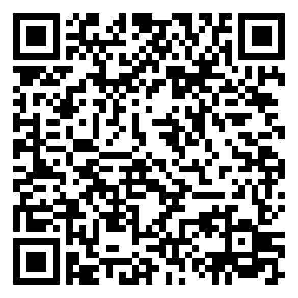 kod QR z danymi kontaktowymi 54187528300000