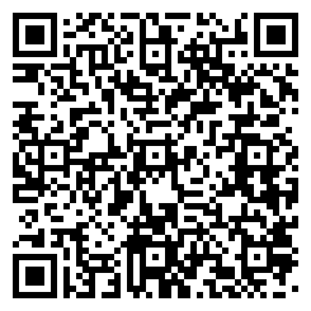 kod QR z danymi kontaktowymi 52483030000000