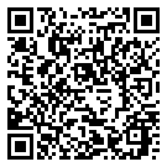 kod QR z danymi kontaktowymi 52390305900000