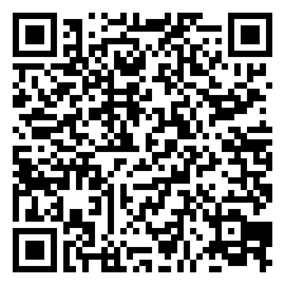 Dzmitry Chavusau kod QR z danymi kontaktowymi kod QR z danymi kontaktowymi 38773087900000