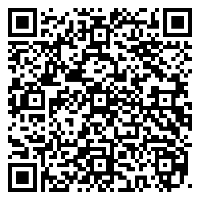 kod QR z danymi kontaktowymi 54277593900000