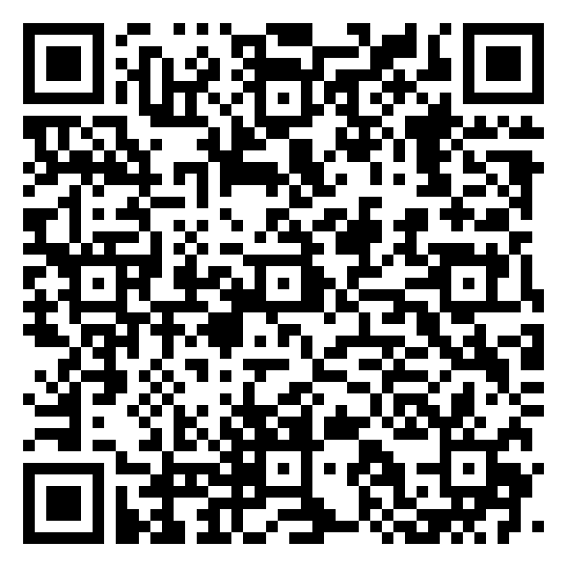 kod QR z danymi kontaktowymi 38670509800000