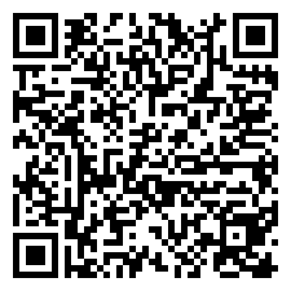 kod QR z danymi kontaktowymi 54353707600000