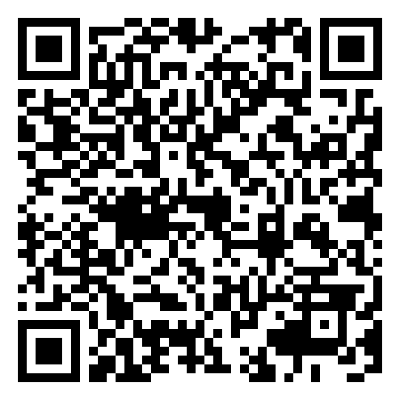 kod QR z danymi kontaktowymi 52252829200000