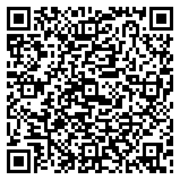 kod QR z danymi kontaktowymi 52509591300000