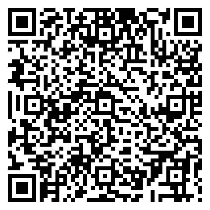 kod QR z danymi kontaktowymi 54021564000000
