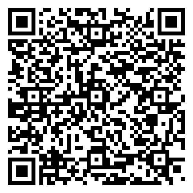kod QR z danymi kontaktowymi 54377014000000