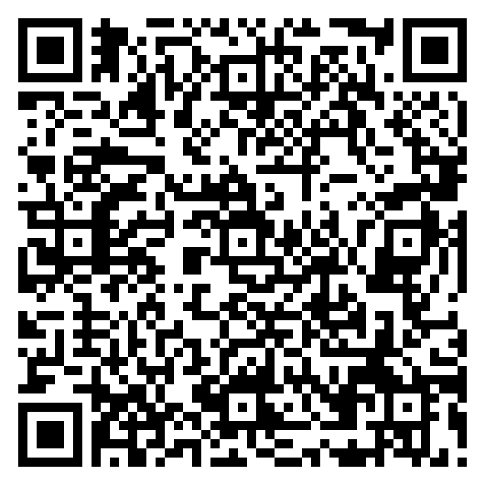 kod QR z danymi kontaktowymi 38395068000000