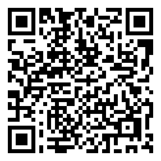 kod QR z danymi kontaktowymi 52388055900000
