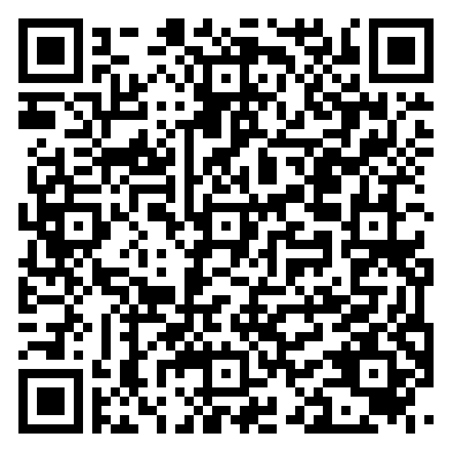 kod QR z danymi kontaktowymi 52369553700000