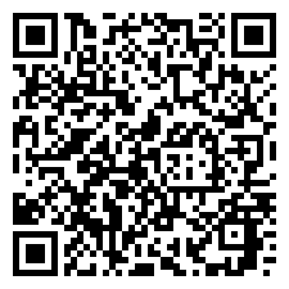 kod QR z danymi kontaktowymi 52643316300000