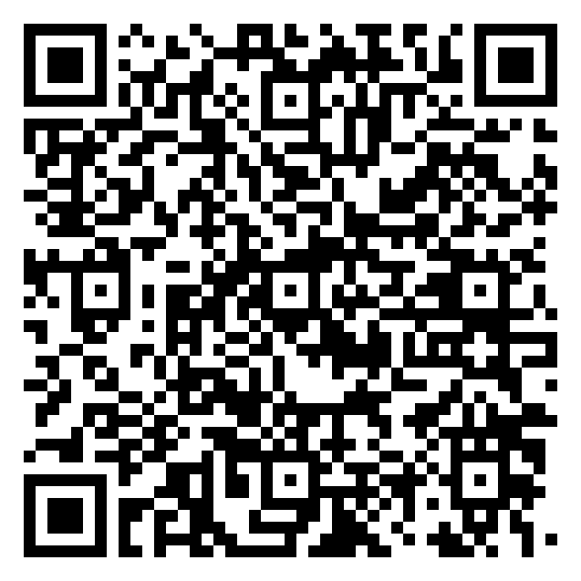 kod QR z danymi kontaktowymi 52127334100000