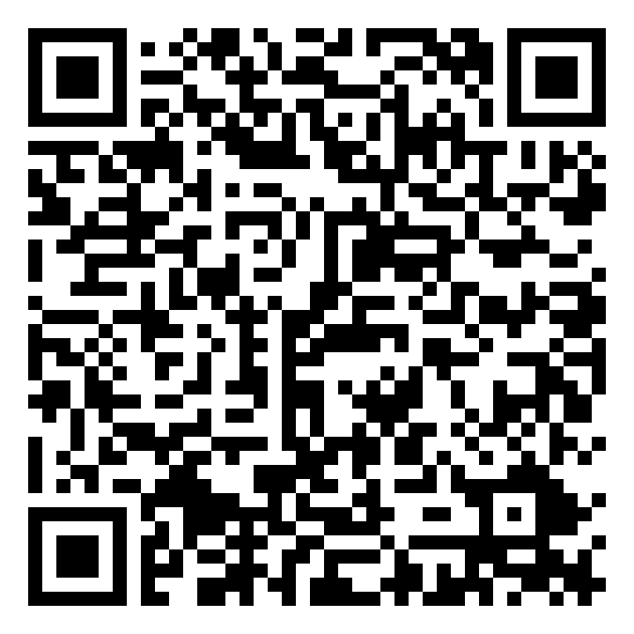 kod QR z danymi kontaktowymi 52238806900000