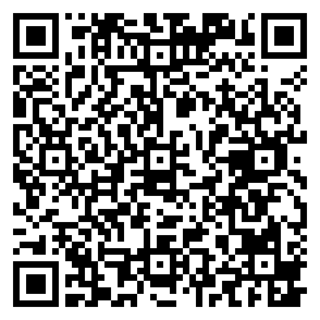 kod QR z danymi kontaktowymi 52180191700000