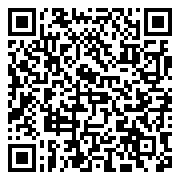 DZMITRY IVANENKA kod QR z danymi kontaktowymi kod QR z danymi kontaktowymi 52597333100000