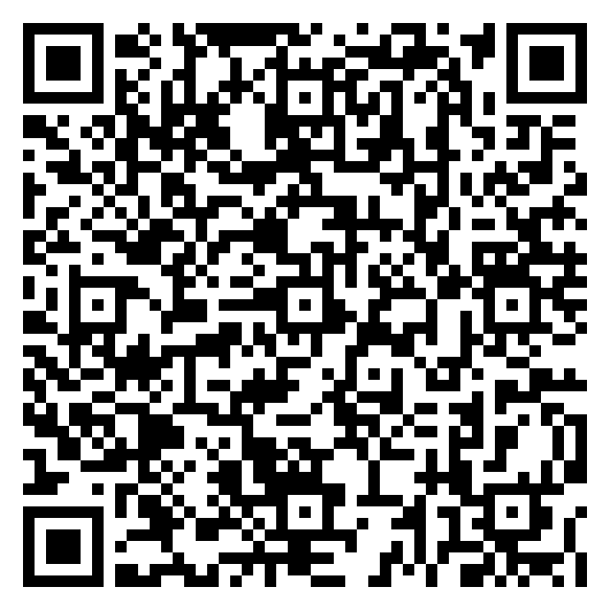 kod QR z danymi kontaktowymi 02146806600000