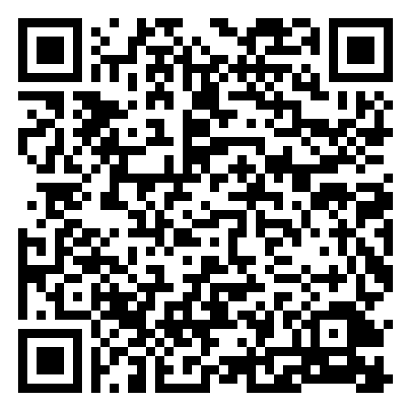 Dzmitry Kardzis kod QR z danymi kontaktowymi kod QR z danymi kontaktowymi 52604939300000