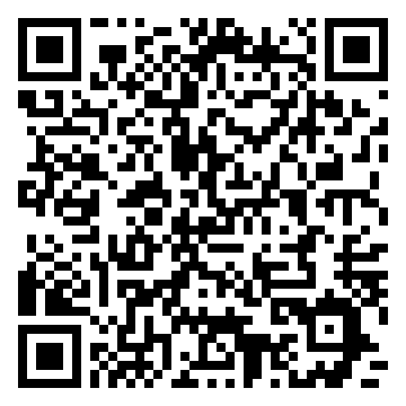 kod QR z danymi kontaktowymi 52227749900000