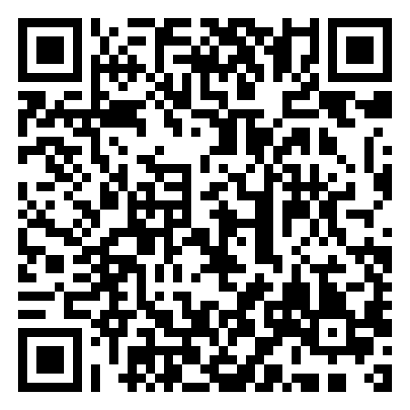 kod QR z danymi kontaktowymi 38104703500000