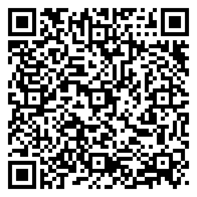 kod QR z danymi kontaktowymi 54321403100000