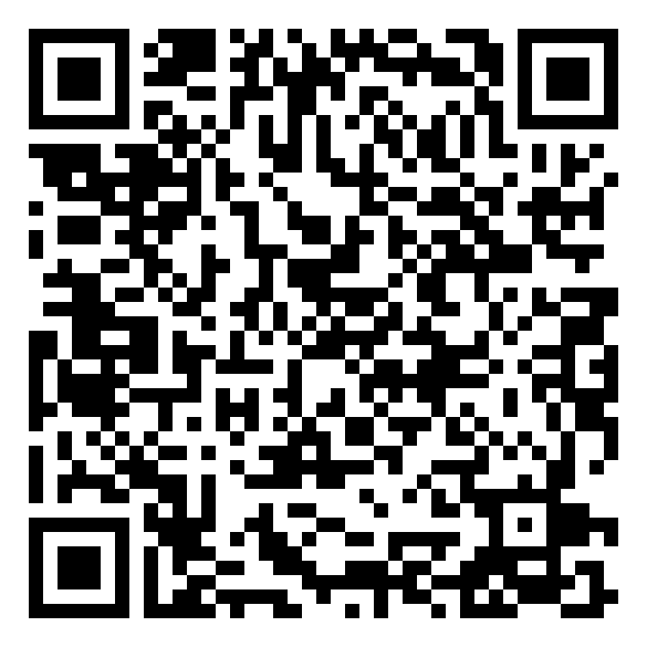 kod QR z danymi kontaktowymi 54276453900000